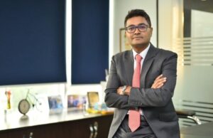 Lagos Free Zone wins Global Free Zones of the Year 2023 Awards