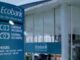 Ecobank targets global debt markets with new Green Tier 2 Notes Offering