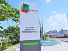NNPCL disowns ‘refinery scrap sale’ claims, warns public against fraudsters