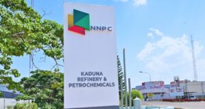 NNPCL disowns ‘refinery scrap sale’ claims, warns public against fraudsters