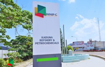 NNPCL disowns ‘refinery scrap sale’ claims, warns public against fraudsters