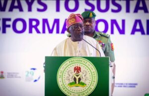 President Tinubu approves appointment of fresh faces to represent private sector interest in National Council on Privatization