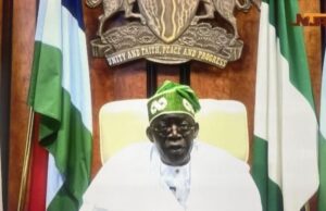 President Tinubu outlines path his administration is taking to relieve stress, hardship on families and households in Independence Day address