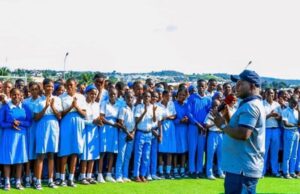 Kogi State Governor Yahaya Bello approves immediate disbursement of N497 million WAEC exam fees state’s public schools