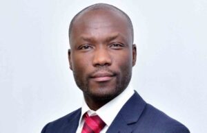 Guinness Nigeria Plc names transformative business leader, Adebayo Alli as CEO