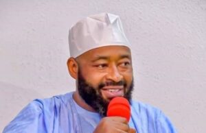 Implementation Committee set up for take-off of newly licensed Niger State University