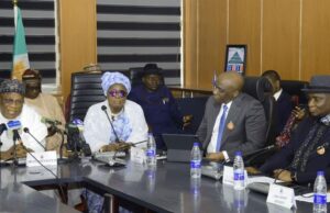 New NDDC Governing Board urged to reconsider issue of abandoned projects and debts to local contractors