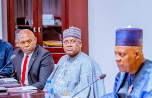 FG moves to address Nigeria’s global performance Lag in human capital development