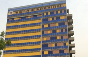 WAEC Nigeria to conduct innovative computer based WASSCE for private candidate, from 2024