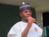 Nigeria’s ruling APC replaces 25 National Assembly candidates after Primary Election appeals