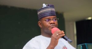 Nigeria’s ruling APC replaces 25 National Assembly candidates after Primary Election appeals