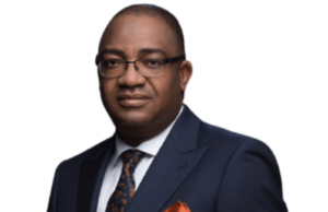 Access Holdings Plc appoints Abubakar Aribidesi Jimoh Access Holdings Plc Board Chairman