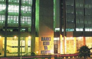 Surprise hike by Kenya – why ?