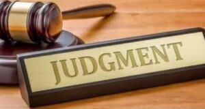 Ticket Pricing| FCCPC secures major Court victory over Air Peace