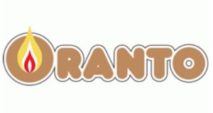 South Sudan says it won’t renew Oranto Petroleum’s license for Block B3