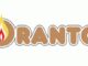 South Sudan says it won’t renew Oranto Petroleum’s license for Block B3
