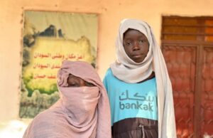 Almost 3 million children in Sudan’s Al Jazirah state at risk as violence escalates, UNICEF warns