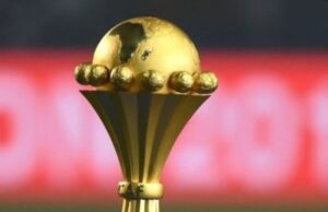 NTA to air all African Cup of Nations Cote d’ Ivoire 2023 matches