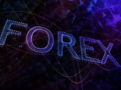 Naira slides 1.7% in a Week as FX Reserves climb by $236 million