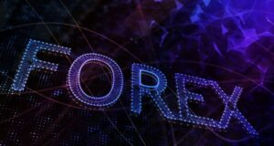 Naira slides 1.7% in a Week as FX Reserves climb by $236 million