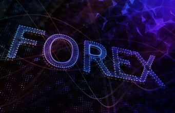 Naira slides 1.7% in a Week as FX Reserves climb by $236 million