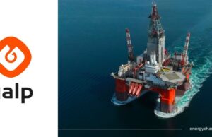 Portuguese multinational energy corporation Galp makes Namibia’s sixth commercial oil and gas discovery