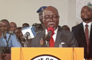 Ondo State Governor, Aiyedatiwa dissolves State Executive Council, relieves SSAs, SAs of their duties