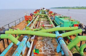 NNPC Limited shops for private maintenance firms for Port Harcourt Refinery as fight against crude theft continues