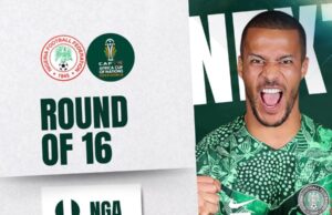 AFCON2023| Nigeria vs Cameroon, A great African classic and most anticipated fixture of the round of 16