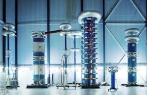 EU ramps up move to hasten mandatory use of SF6-free switchgear as decarbonization of Europe takes centre stage