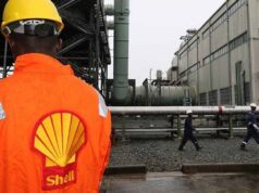 Nigeria oil output climbs to 10-month high as key export terminals recover