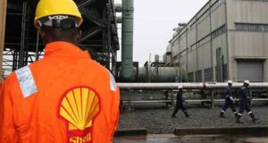 Nigeria oil output climbs to 10-month high as key export terminals recover