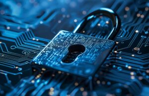 Widening disparities and growing threats cloud global cybersecurity outlook for 2024