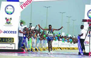 Access Holdings to impact 20,000 with HIV/AIDS awareness and testing initiative