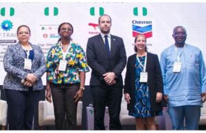 Shell to extend Bonga life for another 15 years as it deepen investments in deep water, gas and renewables