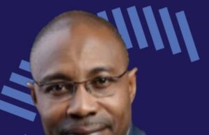 Dave Uduanu, CEO of Access Pension Fund Limited among keynote speakers at 7th edition of PIAfrica Conference in Mauritius