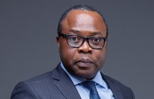 NDFF 2024 Conference holds in May, to spotlight FG’s economic and social welfare transformation agenda