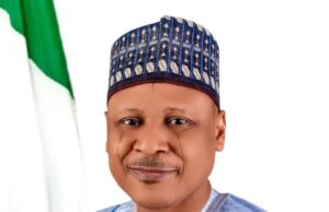 FG condemns attacks on Journalists in Gaza, says action represents flagrant violations of press freedom and human rights