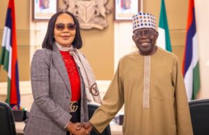 FG says substantial progress made in the agreement entered with Organized Labour as it moves to forestall nationwide protest