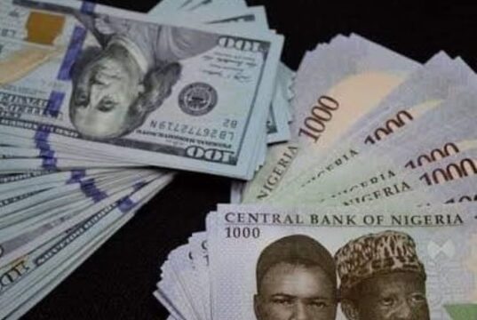 NGX extends losses for second day as ASI falls 0.07% as naira weakens; NASD Index gains 0.97%
