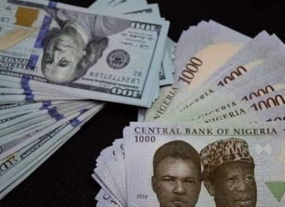 Markets Wrap Treasury Bond Yield Falls 1bps To 186 T Bills Yield Settles At 218 Naira