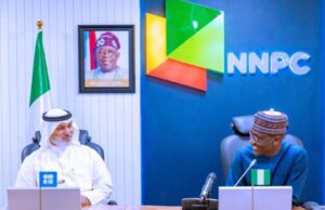 NNPC Ltd, OPEC pledge alliance to attract investments, grow production and ensure stable global oil market