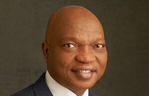 Oil industry, Shell bid farewell to Country Chair Osagie Okunbor after 39 years of service