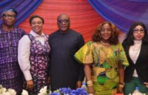 Air Peace offers student special fares as it begins Lagos-London flight March 30