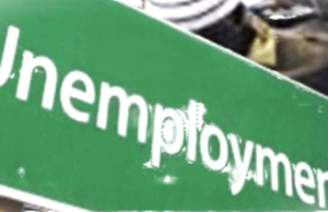 Nigeria’s unemployment rate rises to new high