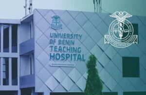 Six University Teaching Hospitals, key health infrastructure across all six geo-political zones to get major upgrade