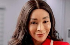 Zenith Bank Plc elevates Dr. Adora Remy Umeoji, to serve as new Group Managing Director