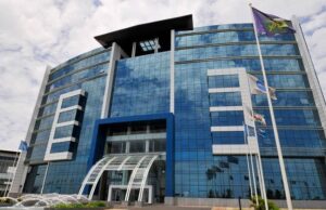 Ecobank signs US$250 million senior bridge-to-bond loan facility led by Afreximbank and Africa Finance Corporation