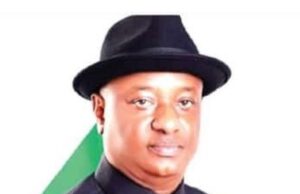 Aviation Minister Keyamo promises lasting solutions to Aviation sector issues after unions suspended strike action