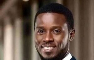 Successful conduct of Senegal election is a boost to ECOWAS, says President in congratulatory message to President-elect Faye